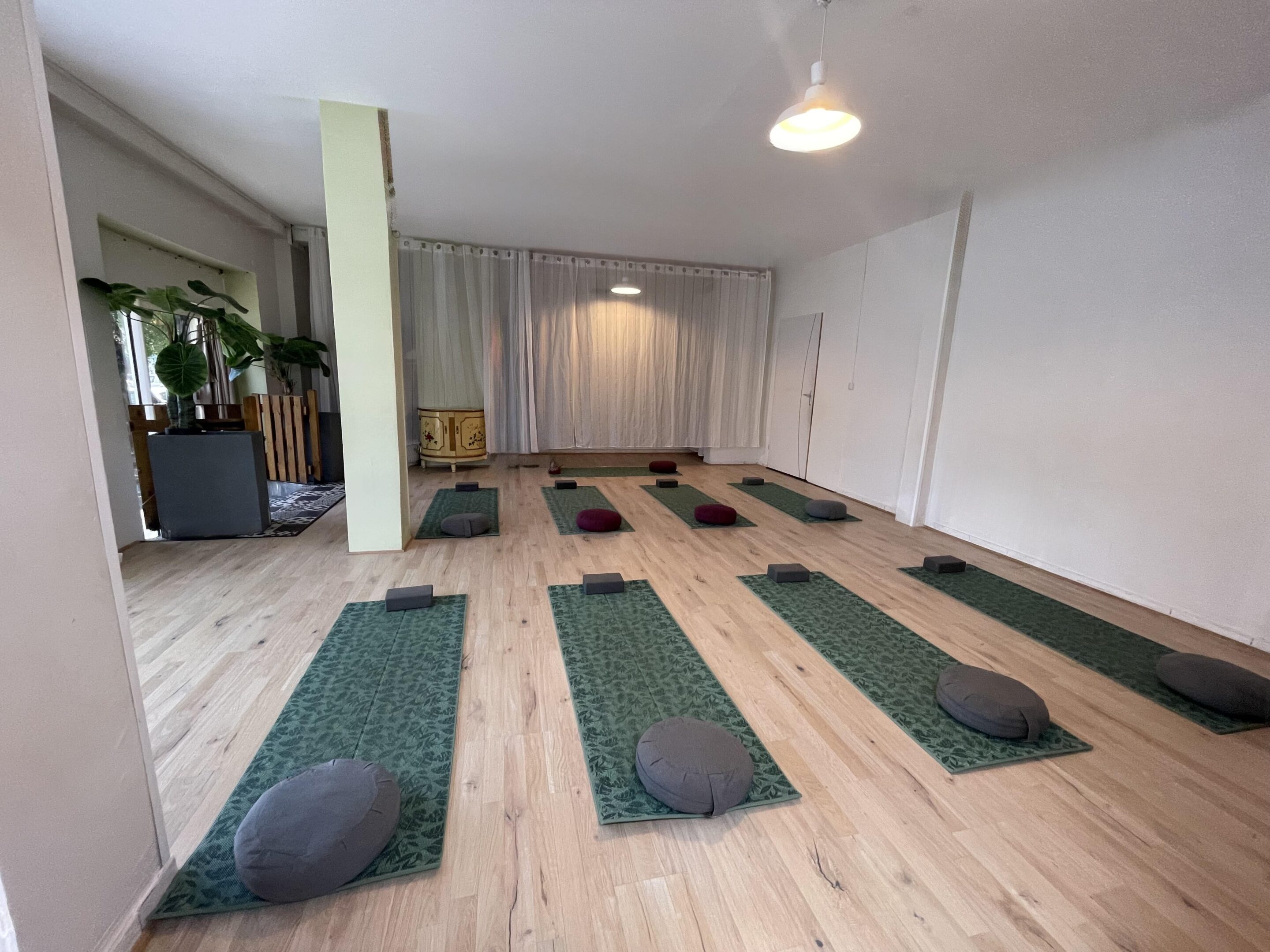 location salle st denis reunion-louer espace privatif saint denis de la reunion